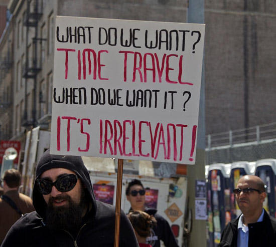 time-travel-irrelevant-sign