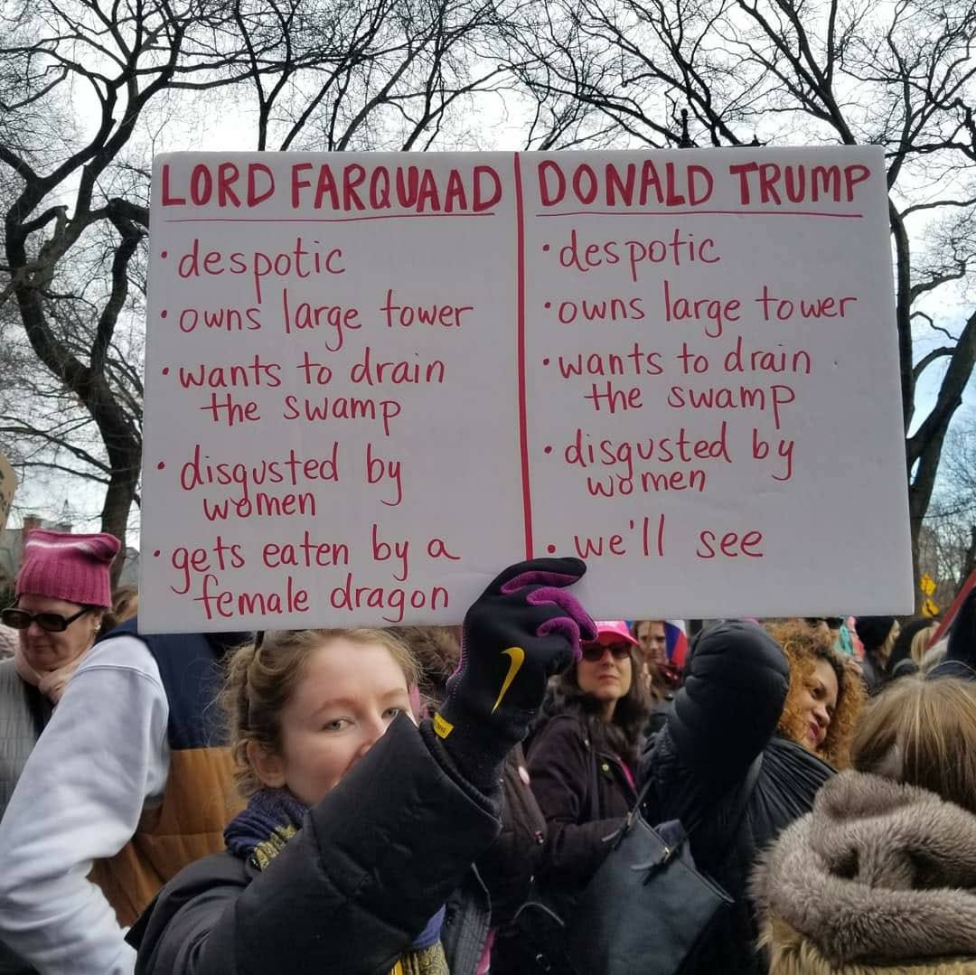 trump-lord-farquaad